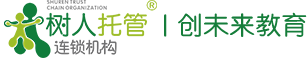 购彩大厅_welcome